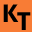 kentype.pl