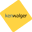 kenwalger.com
