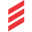 kenwaves.com