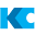 kenway.com.au