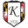 kenwoodcc.net