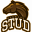kenwoodstud.com