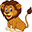 kenya-safari.com