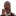 kenya.eu