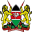kenya.org.za