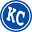 kenyacolleges.co.ke