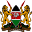 kenyaembassydc.org