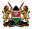 kenyahighcommission.ca