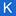 kenyancareer.com