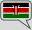 kenyanlist.com