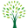kenyansabroad.org