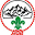 kenyascouts.org