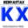 kenyastax.com