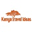 kenyatravelideas.com