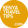 kenyatraveltips.com