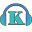 kenyatronics.com