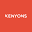 kenyons.co.uk