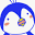kenyu-life.com