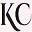 kenzacaftan.com