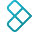 kenzai.com