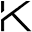kenzdesigns.com.au