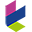 kenzdigitalprinting.com