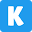kenzi-riyadh.com