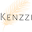 kenzzi.com