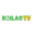 keo365.com