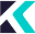 keokee.com