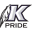keokukschools.org