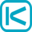 keolis.ca