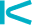 keolis.com