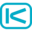keolis.dk