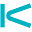 keolisnorthamerica.com