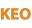 keomarketing.com