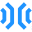 keonn.com