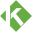 keonthemes.com