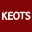 keots.org
