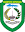 kepahiangkab.go.id
