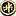 kepcopower.com