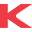 kepdisplays.com