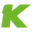 kepfrance.com