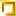 kephaz.hu