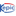 kepic.org