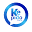 kepido.com
