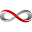 kepinfilink.com