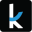 kepion.com