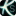 kepithorstudios.com