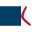 kepler-consulting.com